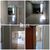 Casa, 2 quartos, 75 m² - Foto 2