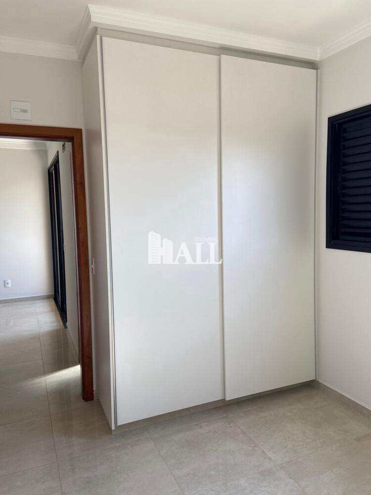 Apartamento, 2 quartos, 72 m² - Foto 3