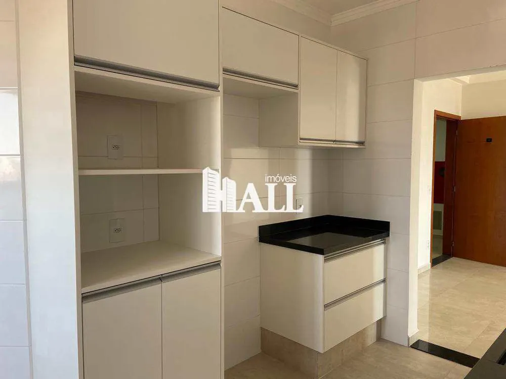 Apartamento, 2 quartos, 72 m² - Foto 7