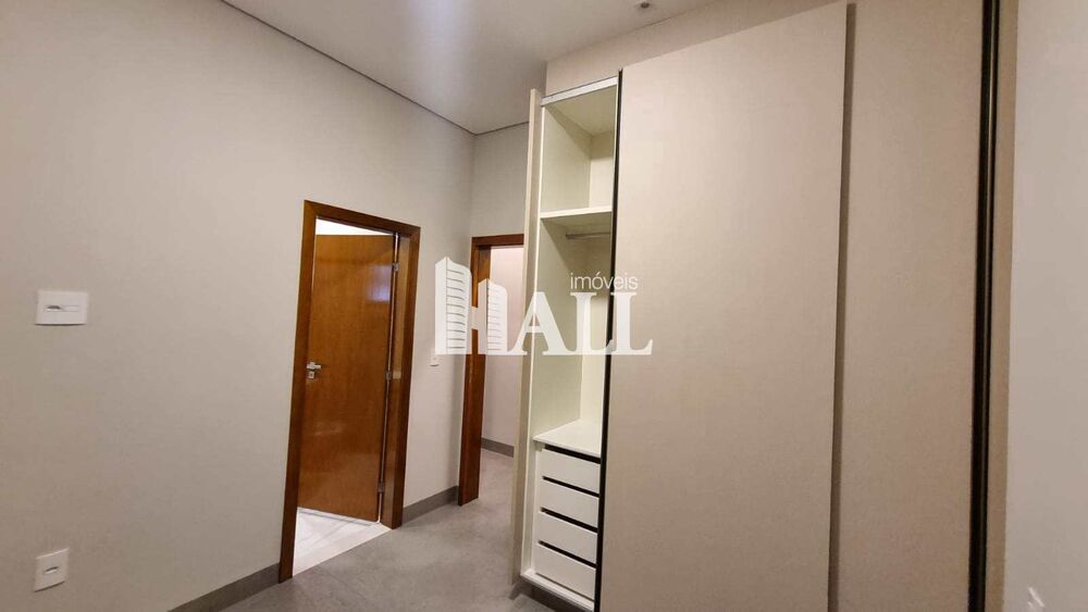 Casa de Condomínio, 3 quartos - Foto 17