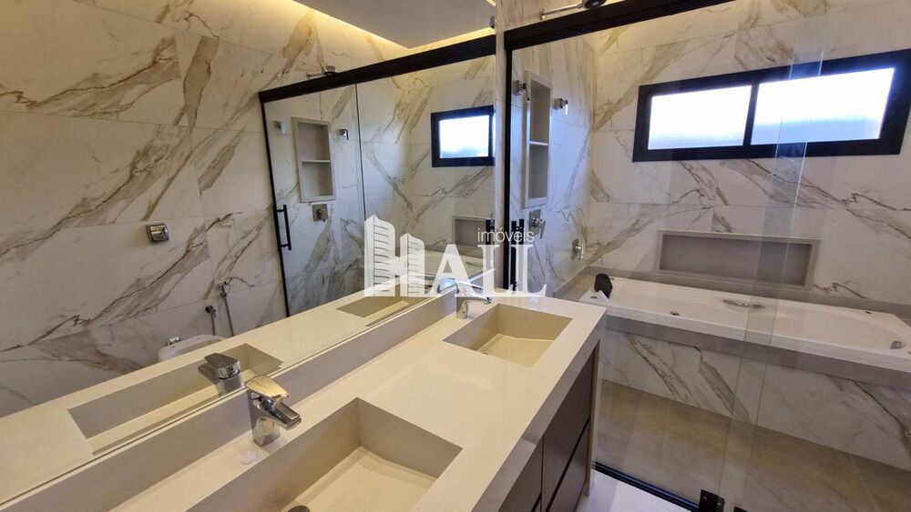 Casa de Condomínio, 3 quartos - Foto 20