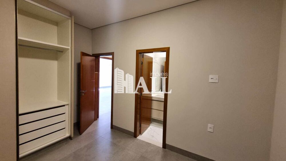 Casa de Condomínio, 3 quartos - Foto 23