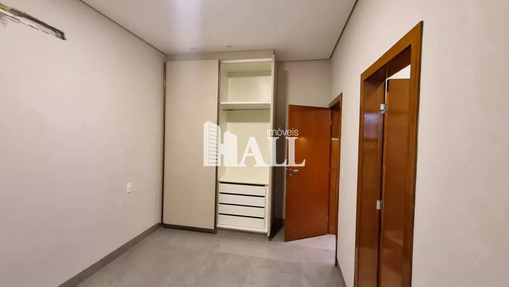 Casa de Condomínio, 3 quartos - Foto 22