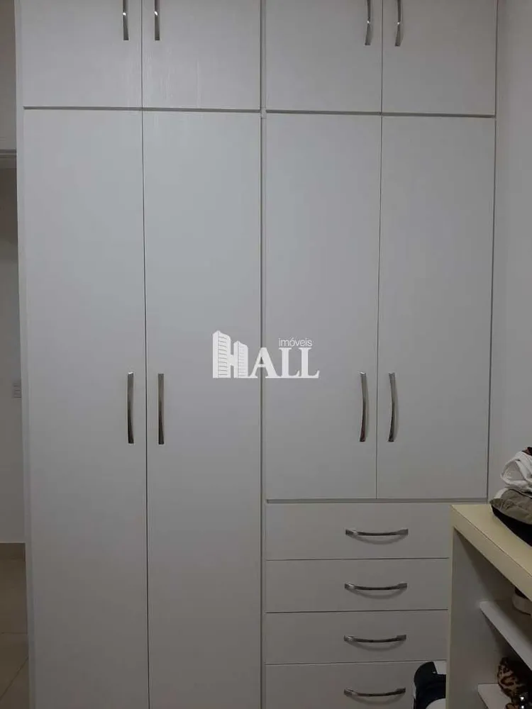 Apartamento, 2 quartos, 65 m² - Foto 8