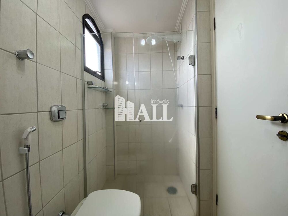 Apartamento, 4 quartos, 150 m² - Foto 9