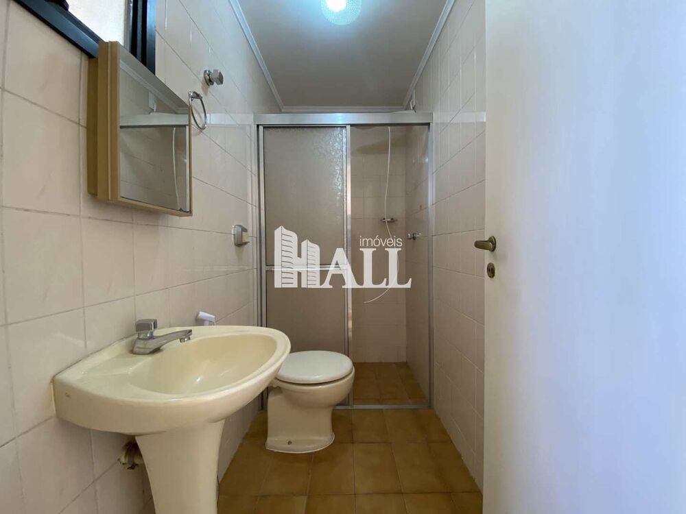 Apartamento, 4 quartos, 150 m² - Foto 5