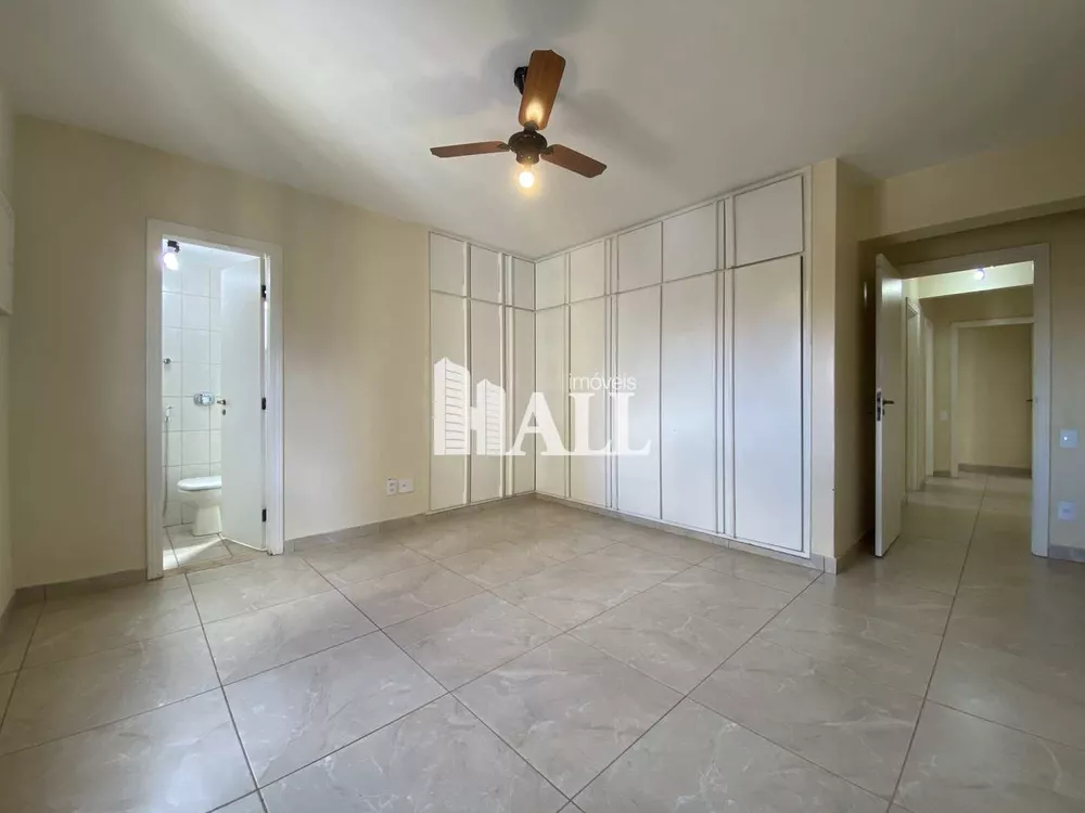 Apartamento, 4 quartos, 150 m² - Foto 8