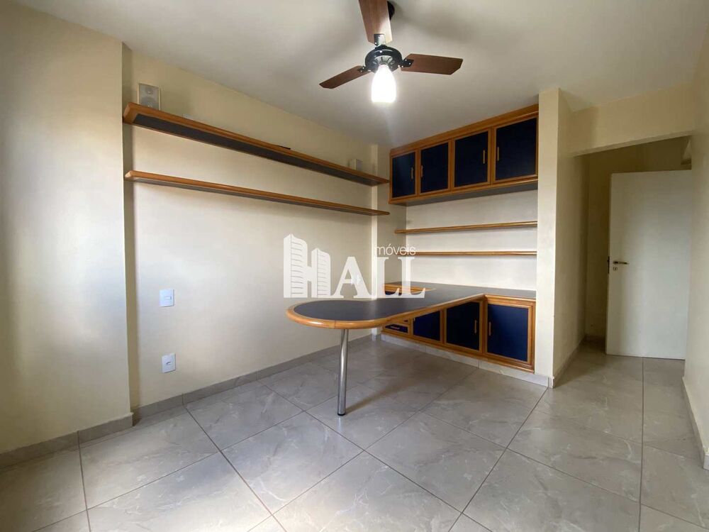 Apartamento, 4 quartos, 150 m² - Foto 11