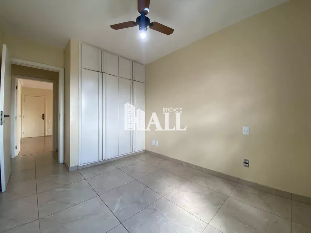 Apartamento, 4 quartos, 150 m² - Foto 12