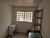Casa, 2 quartos, 150 m² - Foto 4