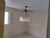 Casa, 2 quartos, 150 m² - Foto 3