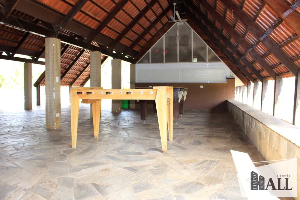 Terreno, 360 m² - Foto 5