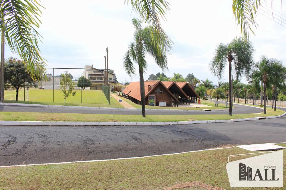 Terreno à venda, 360m² - Foto 4