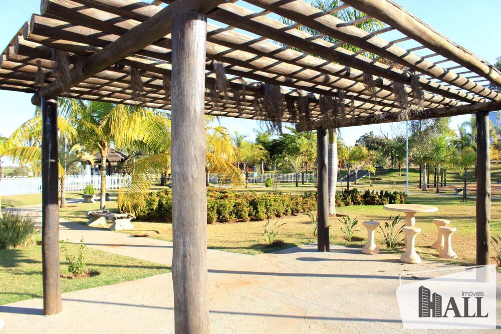 Terreno à venda, 360m² - Foto 2