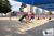 Terreno, 360 m² - Foto 3