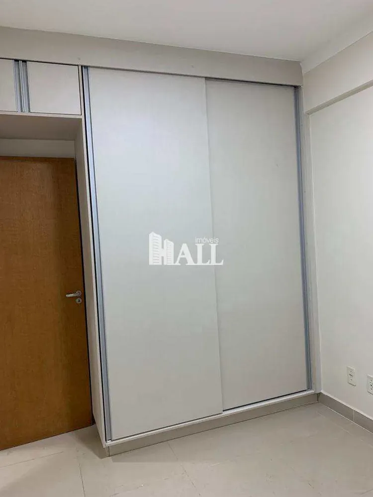 Apartamento, 2 quartos, 68 m² - Foto 4