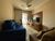Apartamento, 3 quartos, 90 m² - Foto 3
