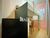 Apartamento, 3 quartos, 90 m² - Foto 5