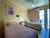 Apartamento, 3 quartos, 90 m² - Foto 4