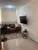 Apartamento, 2 quartos, 56 m² - Foto 1