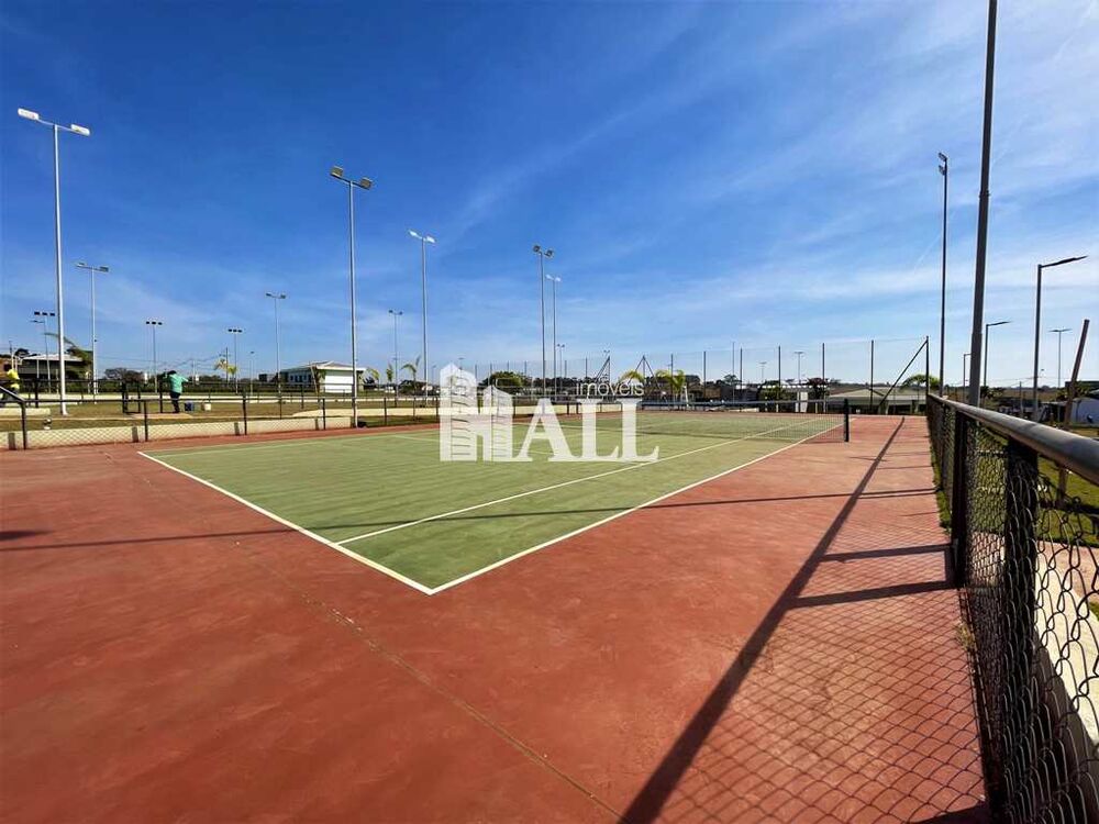 Casa de Condomínio à venda com 3 quartos, 200m² - Foto 2