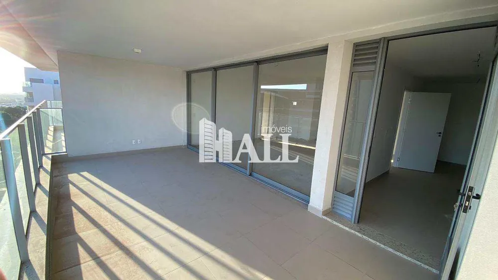 Apartamento, 4 quartos - Foto 5