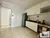 Apartamento, 2 quartos, 80 m² - Foto 3