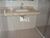 Apartamento, 3 quartos, 100 m² - Foto 8
