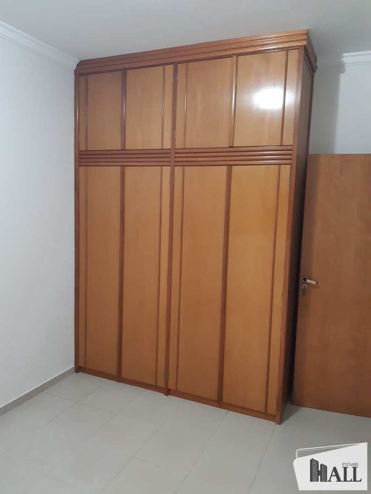 Casa, 3 quartos, 250 m² - Foto 6