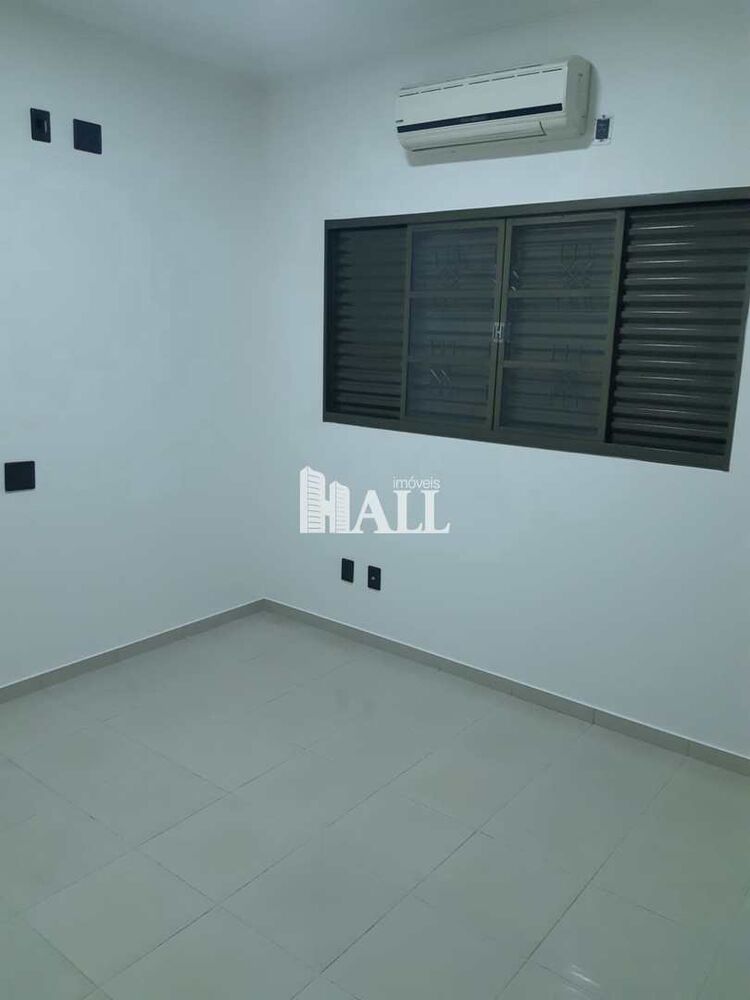 Casa, 3 quartos, 250 m² - Foto 4