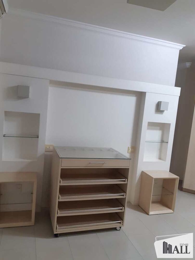 Casa, 3 quartos, 250 m² - Foto 5