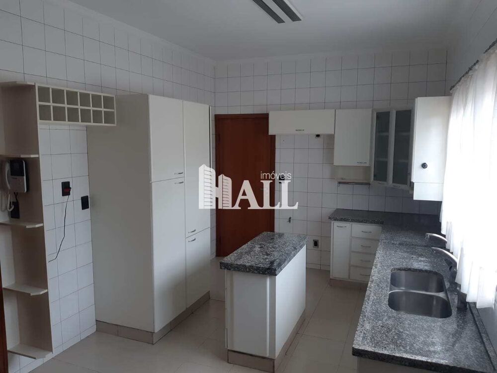 Casa, 3 quartos, 250 m² - Foto 2