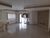 Casa, 3 quartos, 250 m² - Foto 3