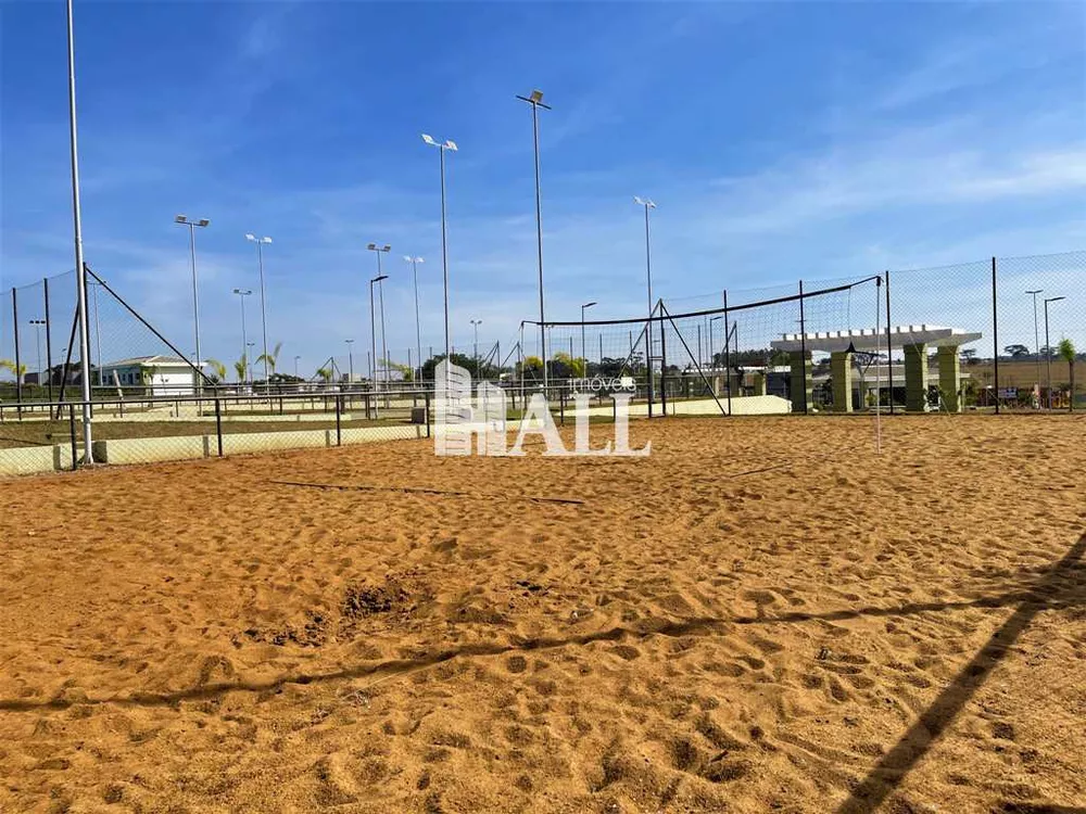 Casa de Condomínio à venda com 3 quartos, 150m² - Foto 4