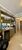 Apartamento, 2 quartos, 93 m² - Foto 1