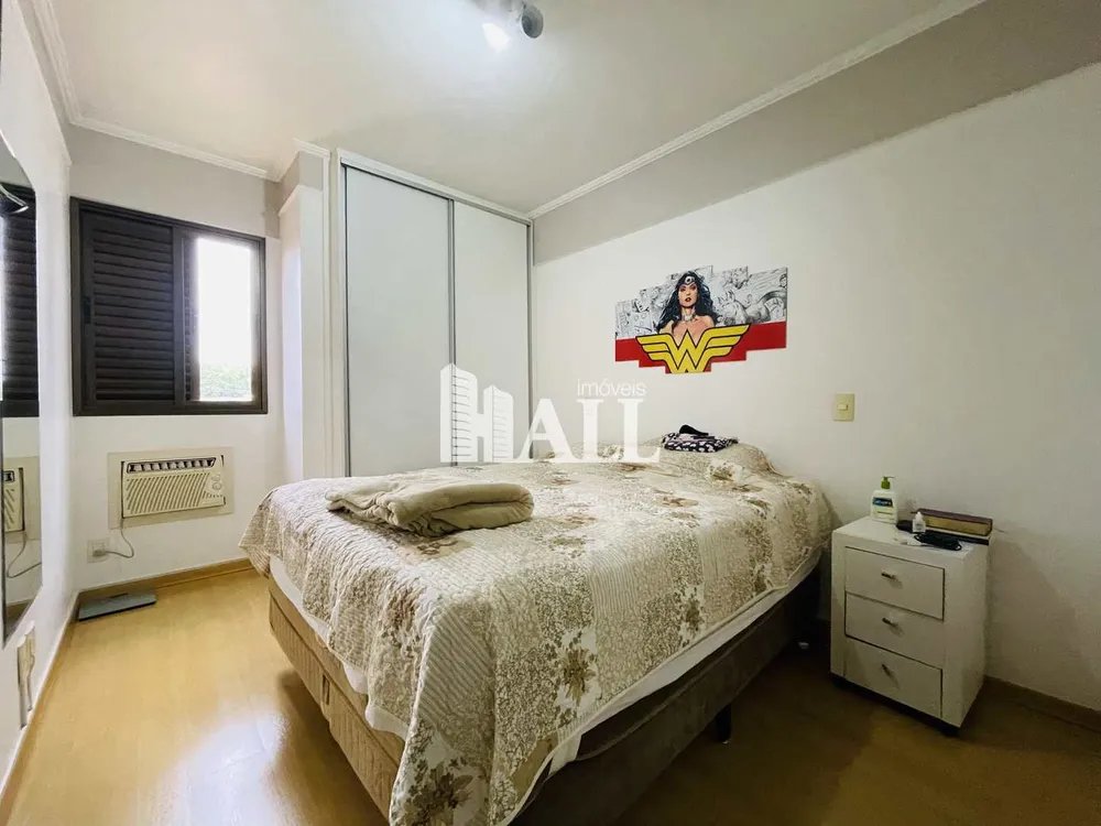 Apartamento, 3 quartos - Foto 8