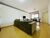 Apartamento, 3 quartos - Foto 1