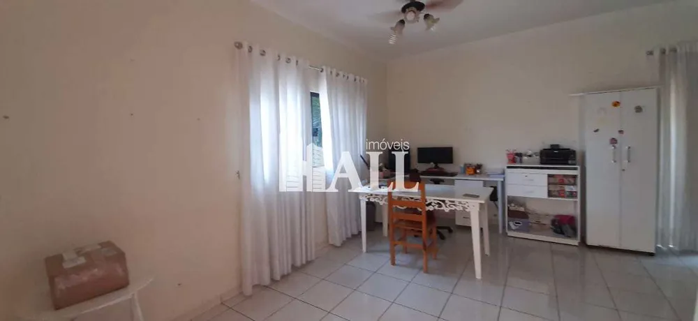 Casa, 3 quartos, 281 m² - Foto 8