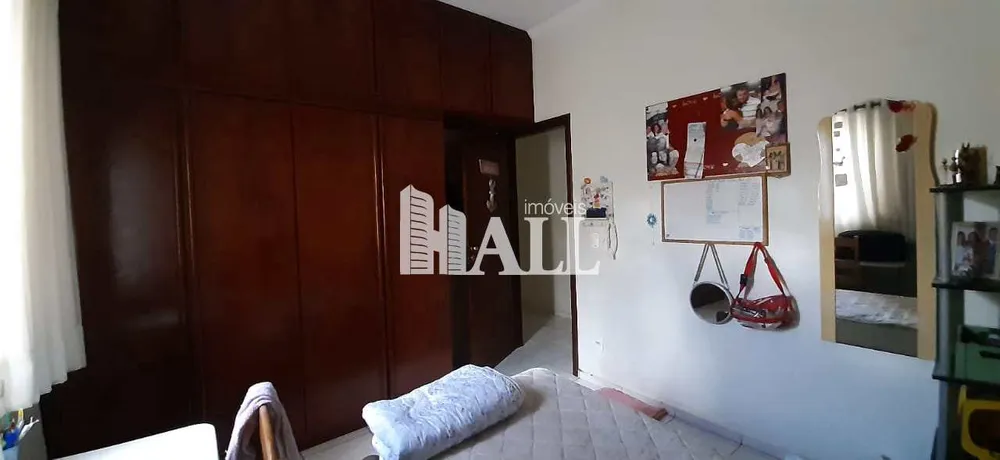 Casa, 3 quartos, 281 m² - Foto 6