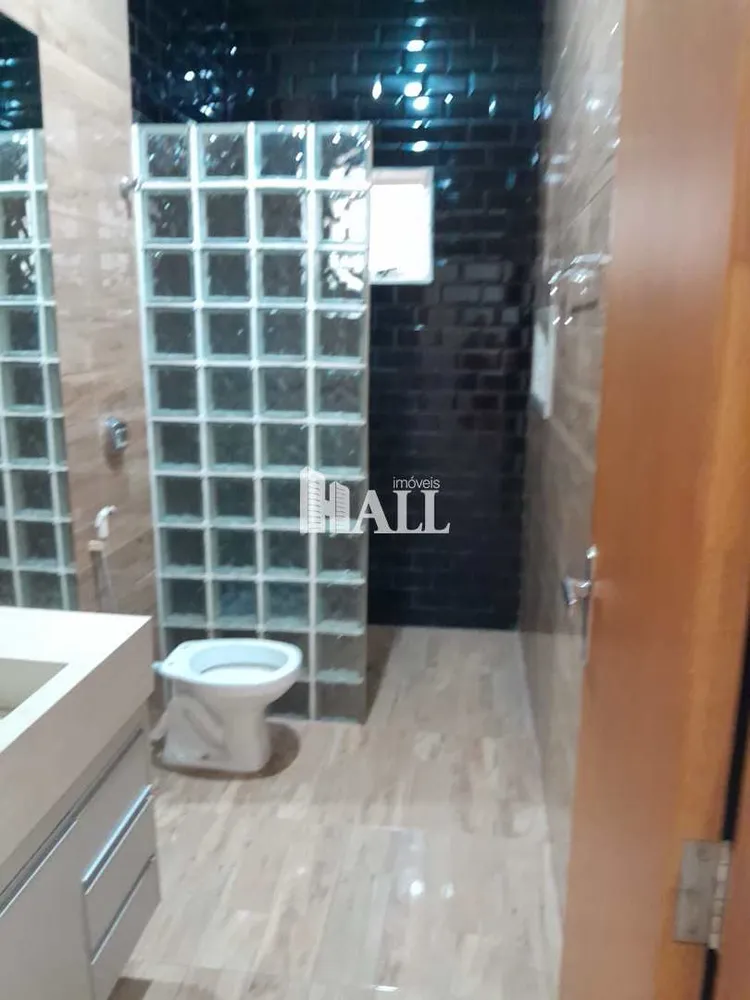 Casa, 3 quartos, 110 m² - Foto 15