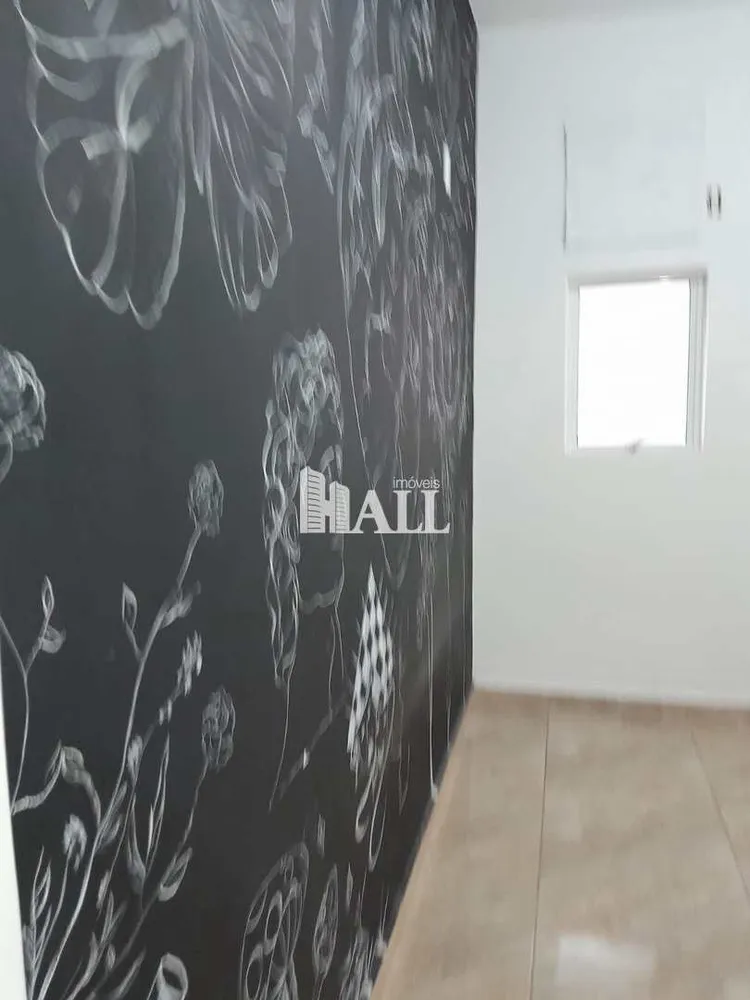 Casa, 3 quartos, 110 m² - Foto 8