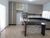 Casa, 3 quartos, 110 m² - Foto 1