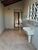 Casa, 3 quartos, 110 m² - Foto 9