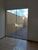 Casa, 3 quartos, 110 m² - Foto 11