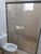 Casa, 3 quartos, 110 m² - Foto 12