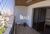 Apartamento, 3 quartos, 200 m² - Foto 3