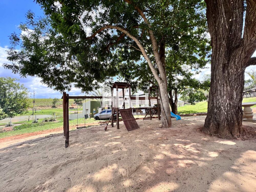 Fazenda, 70 hectares - Foto 3