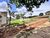 Fazenda, 70 hectares - Foto 2