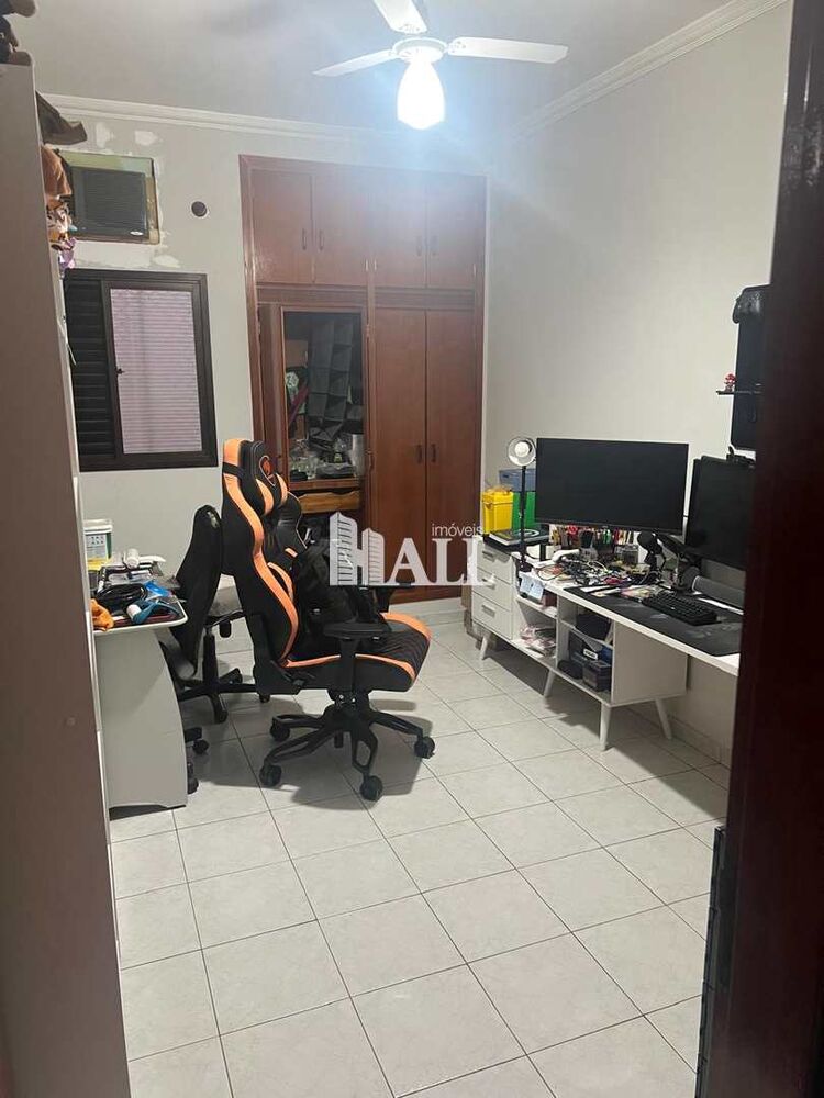 Apartamento à venda com 3 quartos, 110m² - Foto 10