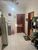 Apartamento, 3 quartos, 110 m² - Foto 4
